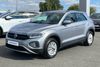 Volkswagen T-Roc 1.5 TSI Life 5dr