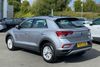 Volkswagen T-Roc 1.5 TSI Life 5dr