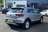 Volkswagen T-Roc 1.5 TSI Life 5dr
