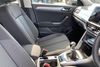 Volkswagen T-Roc 1.5 TSI Life 5dr