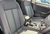 Volkswagen T-Roc 1.5 TSI Life 5dr