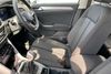 Volkswagen T-Roc 1.5 TSI Life 5dr