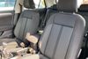 Volkswagen T-Roc 1.5 TSI Life 5dr
