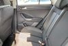 Volkswagen T-Roc 1.5 TSI Life 5dr