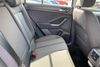 Volkswagen T-Roc 1.5 TSI Life 5dr