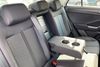 Volkswagen T-Roc 1.5 TSI Life 5dr