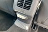 Volkswagen T-Roc 1.5 TSI Life 5dr