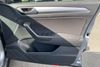 Volkswagen T-Roc 1.5 TSI Life 5dr