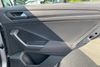 Volkswagen T-Roc 1.5 TSI Life 5dr