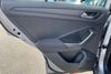 Volkswagen T-Roc 1.5 TSI Life 5dr