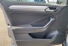 Volkswagen T-Roc 1.5 TSI Life 5dr