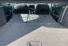 Volkswagen T-Roc 1.5 TSI Life 5dr