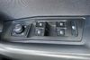 Volkswagen T-Roc 1.5 TSI Life 5dr