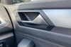 Volkswagen T-Roc 1.5 TSI Life 5dr