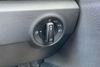 Volkswagen T-Roc 1.5 TSI Life 5dr