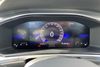 Volkswagen T-Roc 1.5 TSI Life 5dr