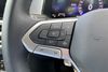 Volkswagen T-Roc 1.5 TSI Life 5dr