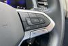 Volkswagen T-Roc 1.5 TSI Life 5dr