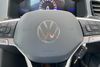 Volkswagen T-Roc 1.5 TSI Life 5dr