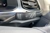 Volkswagen T-Roc 1.5 TSI Life 5dr