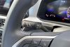 Volkswagen T-Roc 1.5 TSI Life 5dr