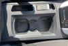 Volkswagen T-Roc 1.5 TSI Life 5dr
