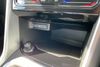 Volkswagen T-Roc 1.5 TSI Life 5dr