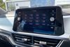 Volkswagen T-Roc 1.5 TSI Life 5dr