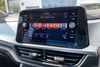 Volkswagen T-Roc 1.5 TSI Life 5dr