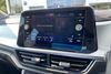Volkswagen T-Roc 1.5 TSI Life 5dr