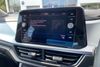 Volkswagen T-Roc 1.5 TSI Life 5dr