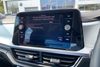Volkswagen T-Roc 1.5 TSI Life 5dr