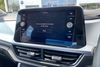 Volkswagen T-Roc 1.5 TSI Life 5dr