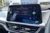 Volkswagen T-Roc 1.5 TSI Life 5dr
