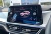 Volkswagen T-Roc 1.5 TSI Life 5dr