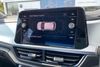 Volkswagen T-Roc 1.5 TSI Life 5dr