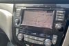 NISSAN QASHQAI 1.3 DIG T 160 TEKNA 5DR DCT AVAILABLE FOR HOME DELIVERY 2019...