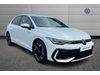 Volkswagen Golf 1.5 eTSI 150 R-Line 5dr DSG