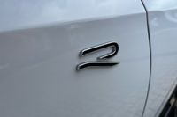 VOLKSWAGEN GOLF 1.5 ETSI 150 R LINE 5DR DSG AVAILABLE FOR HOME DELIVERY 2025...