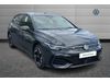 Volkswagen Golf 1.5 TSI 150 R-Line 5dr