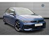 Volkswagen Golf 1.5 eTSI 150 R-Line 5dr DSG
