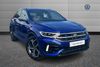 Volkswagen T-Roc 2.0 TSI 300 4MOTION R 5dr DSG
