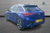 Volkswagen T-Roc 2.0 TSI 300 4MOTION R 5dr DSG