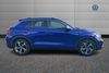 Volkswagen T-Roc 2.0 TSI 300 4MOTION R 5dr DSG