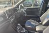 Volkswagen T-Roc 2.0 TSI 300 4MOTION R 5dr DSG