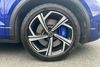 Volkswagen T-Roc 2.0 TSI 300 4MOTION R 5dr DSG