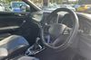 Volkswagen T-Roc 2.0 TSI 300 4MOTION R 5dr DSG