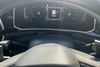 Volkswagen T-Roc 2.0 TSI 300 4MOTION R 5dr DSG