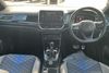 Volkswagen T-Roc 2.0 TSI 300 4MOTION R 5dr DSG