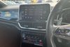 Volkswagen T-Roc 2.0 TSI 300 4MOTION R 5dr DSG